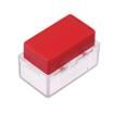 AML51-H11R electronic component of Honeywell