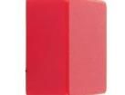 AML51-J30R Industrial Panel Mount Indicators / Switch Indicators