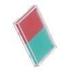 AML51-K11GR Industrial Panel Mount Indicators / Switch Indicators