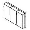 AML51-L11RAG electronic component of Honeywell