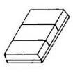 AML51-L11WWW Industrial Panel Mount Indicators / Switch Indicators