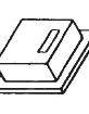 AML52-A10W Industrial Panel Mount Indicators / Switch Indicators