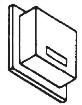 AML52-C10A  Electromechanical