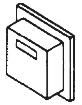 AML52-C10B electronic component of Honeywell