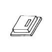 AML52-C20G Industrial Panel Mount Indicators / Switch Indicators