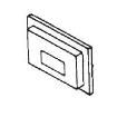 AML52-N10G electronic component of Honeywell