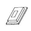 AML52-N10G Industrial Panel Mount Indicators / Switch Indicators