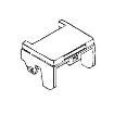 AML53-E10R electronic component of Honeywell