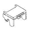 AML53-E10W electronic component of Honeywell