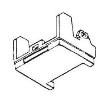 AML53-E10W  Electromechanical