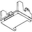 AML53-E50R  Electromechanical