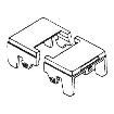 AML53-T10WW electronic component of Honeywell