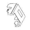 AML55-E10B Switch Cases / Switch Covers