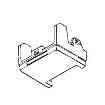 AML55-E10R  Electromechanical
