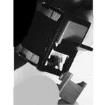 AML55-H10GY Switch Cases / Switch Covers