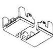 AML55-T10KK  Electromechanical