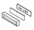 AML59-RK10G electronic component of Honeywell