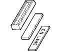 AML59-RK10G Industrial Panel Mount Indicators / Switch Indicators