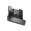 AML71LEB  Electromechanical