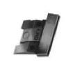 AML71LEB Switch Fixings