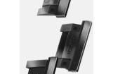 AML71SCB Switch Fixings