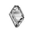 AML76F10T01P Switch Fixings