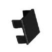 AML92EGL Industrial Panel Mount Indicators / Switch Indicators