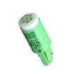 AML92EWL Industrial Panel Mount Indicators / Switch Indicators