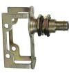 AN3168-2 Basic / Snap Action Switches