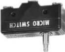 AN3215-1  Electromechanical