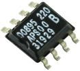 APS00B electronic component of Honeywell