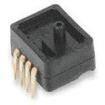 ASDX001G24R electronic component of Honeywell