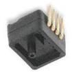 ASDX001G24R  Sensors