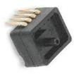 ASDX001G24R Board Mount Pressure Sensors