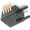 ASDX005D44D  Sensors