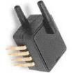 ASDX005D44D Board Mount Pressure Sensors