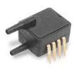 ASDX005D44R electronic component of Honeywell