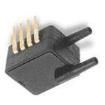 ASDX005D44R  Sensors
