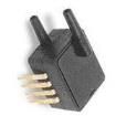ASDX005D44R Board Mount Pressure Sensors