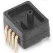 ASDX005G24R electronic component of Honeywell