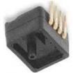 ASDX005G24R  Sensors