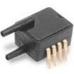 ASDX015D44D electronic component of Honeywell