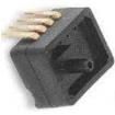 ASDX030A24R Board Mount Pressure Sensors