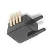 ASDX030D44R-DO  Sensors