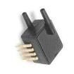 ASDX030D44R-DO Board Mount Pressure Sensors