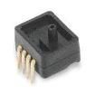 ASDX030G24R-DO electronic component of Honeywell