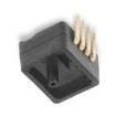 ASDX030G24R-DO  Sensors