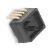 ASDX030G24R-DO Board Mount Pressure Sensors