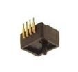 ASDXACX015PAAA5  Sensors