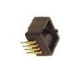 ASDXACX015PAAA5 Board Mount Pressure Sensors